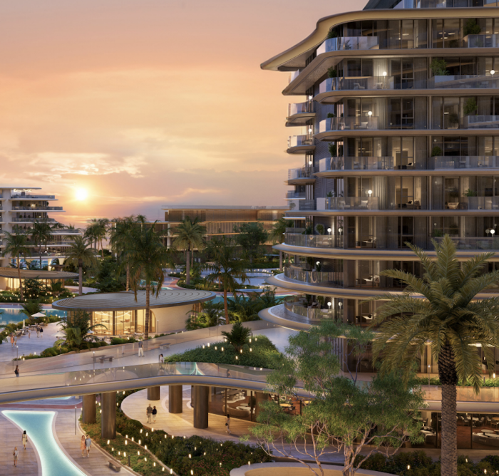 The Meriva Collection by Ellington