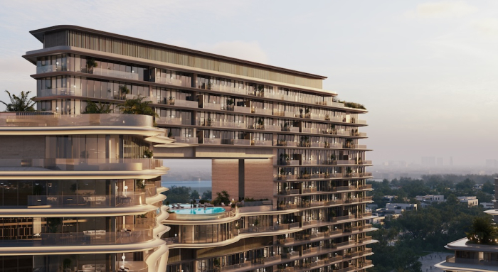 The Meriva Collection by Ellington