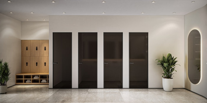 Val Residences by KASCO