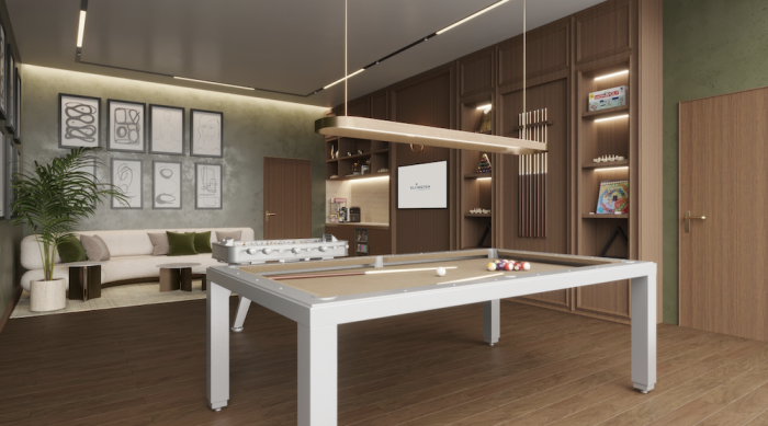 Ocean House Palm Jumeirah