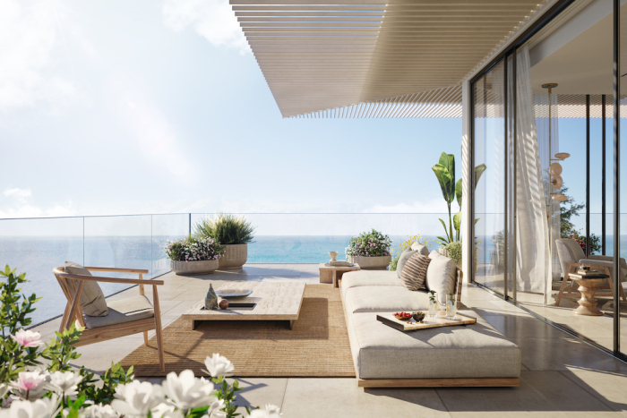 Rixos Dubai Islands Hotel & Residences