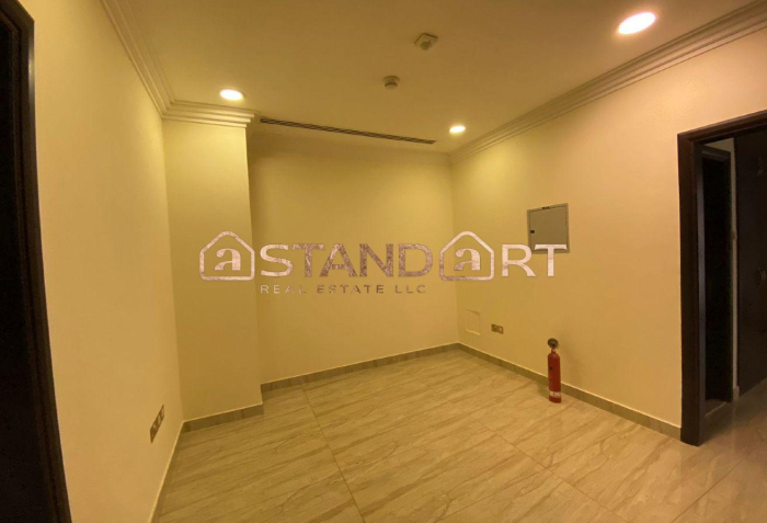 Elegant 4BR Townhouse | Private Elevator