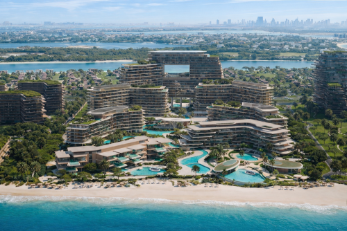 The Meriva Collection by Ellington