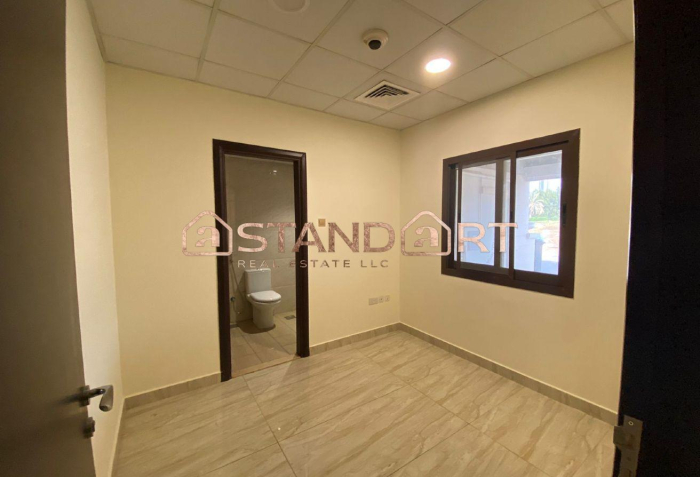 Elegant 4BR Townhouse | Private Elevator