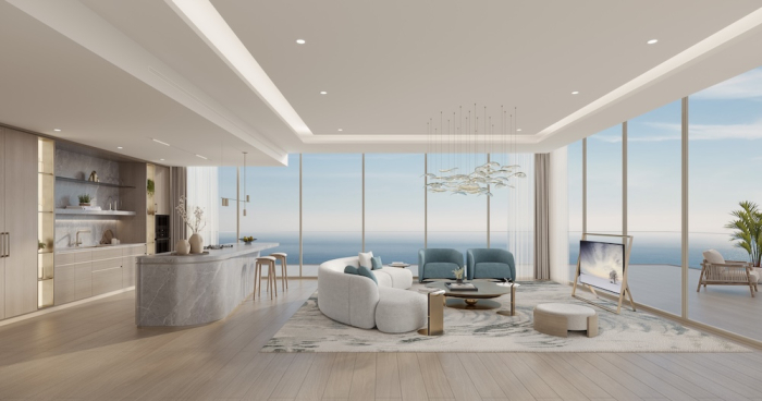 The Meriva Collection by Ellington