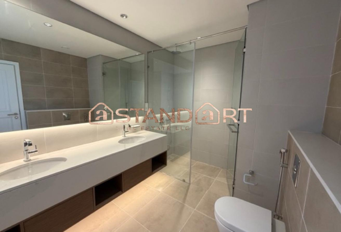 Exclusive 5Br+ M Mediterranean style -Type 2 | New