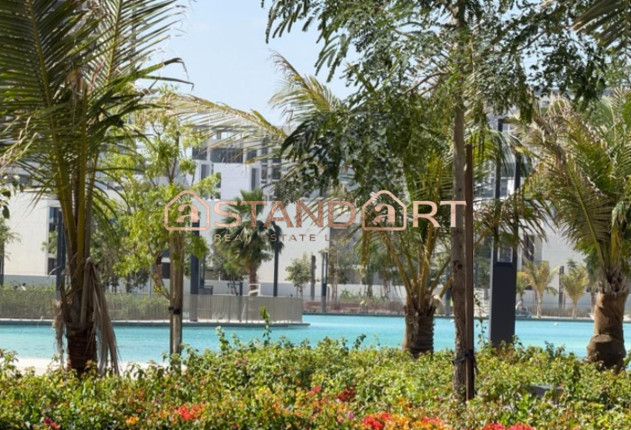 Exclusive 5Br+ M Mediterranean style -Type 2 | New