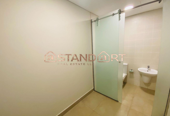 Full Marina View | Corner Unit | High Floor