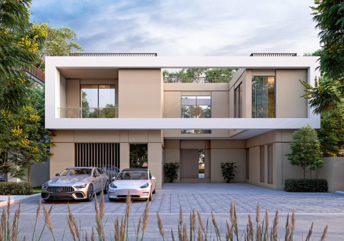 Sobha Elwood