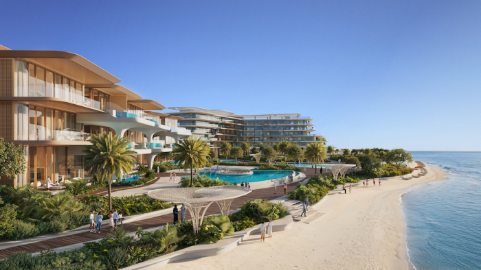 The Meriva Collection by Ellington