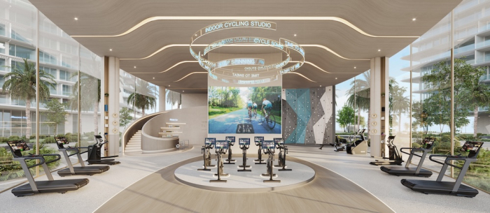 The Meriva Collection by Ellington