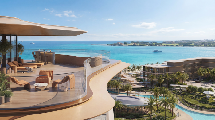 The Meriva Collection by Ellington