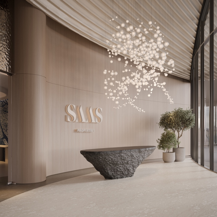 Saas Hills