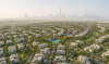 Dubailand