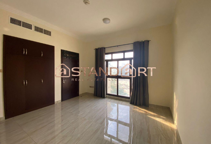 Elegant 4BR Townhouse | Private Elevator