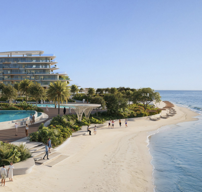 The Meriva Collection by Ellington